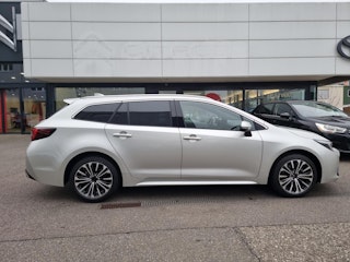 Vehicle placeholder image