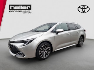 Vehicle placeholder image