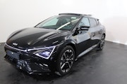 First vehicle image