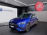 MERCEDES-BENZ GLA 250 e AMG Line MERCEDES-BENZ GLA 250 e AMG Line