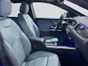 Mercedes-Benz GLA 250 e AMG Line