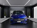 Mercedes-Benz GLA 250 e AMG Line