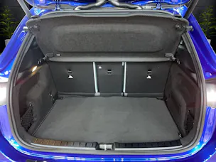 Mercedes-Benz GLA 250 e AMG Line
