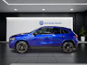 Mercedes-Benz GLA 250 e AMG Line