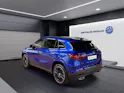 Mercedes-Benz GLA 250 e AMG Line