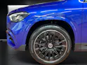 Mercedes-Benz GLA 250 e AMG Line