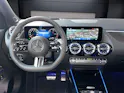 Mercedes-Benz GLA 250 e AMG Line