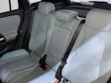 Mercedes-Benz GLA 250 e AMG Line