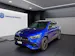 Mercedes-Benz GLA 250 e AMG Line