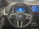 BMW 218d Active Tourer M Sport