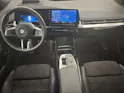 BMW 218d Active Tourer M Sport