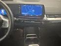 BMW 218d Active Tourer M Sport