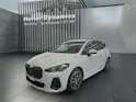 BMW 218d Active Tourer M Sport