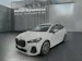 BMW 218d Active Tourer M Sport