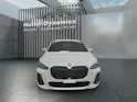 BMW 218d Active Tourer M Sport