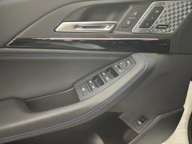 BMW 218d Active Tourer M Sport