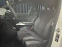 BMW 218d Active Tourer M Sport