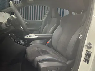 BMW 218d Active Tourer M Sport