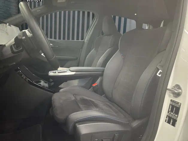 BMW 218d Active Tourer M Sport