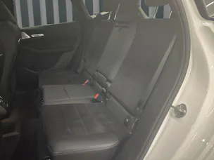 BMW 218d Active Tourer M Sport