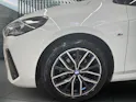 BMW 218d Active Tourer M Sport
