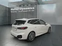 BMW 218d Active Tourer M Sport
