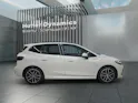 BMW 218d Active Tourer M Sport