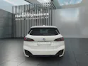 BMW 218d Active Tourer M Sport