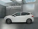 BMW 218d Active Tourer M Sport