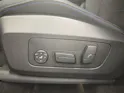 BMW 218d Active Tourer M Sport