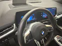 BMW 218d Active Tourer M Sport