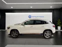 Mercedes-Benz GLA 250 e AMG Line