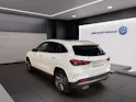 Mercedes-Benz GLA 250 e AMG Line