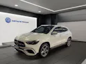 Mercedes-Benz GLA 250 e AMG Line