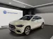 Mercedes-Benz GLA 250 e AMG Line