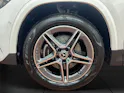 Mercedes-Benz GLA 250 e AMG Line