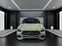 Mercedes-Benz GLA 250 e AMG Line