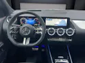Mercedes-Benz GLA 250 e AMG Line