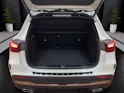 Mercedes-Benz GLA 250 e AMG Line