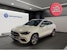 MERCEDES-BENZ GLA 250 e AMG Line MERCEDES-BENZ GLA 250 e AMG Line