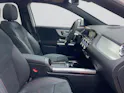Mercedes-Benz GLA 250 e AMG Line