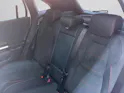 Mercedes-Benz GLA 250 e AMG Line