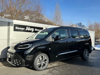 Vehicle placeholder image