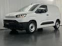 Toyota PROACE CITY Van L1 52KWh Advanced