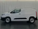 Toyota PROACE CITY Van L1 52KWh Advanced