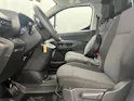 Toyota PROACE CITY Van L1 52KWh Advanced