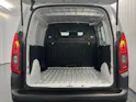 Toyota PROACE CITY Van L1 52KWh Advanced