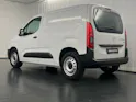 Toyota PROACE CITY Van L1 52KWh Advanced
