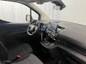 Toyota PROACE CITY Van L1 52KWh Advanced