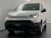 Toyota PROACE CITY Van L1 52KWh Advanced